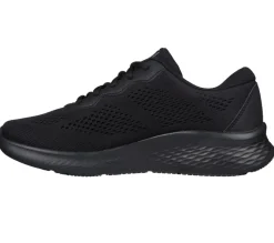 Sale SKECHERS SPORT Dame Skech-Lite Pro Perfect Time Sneakers Sort