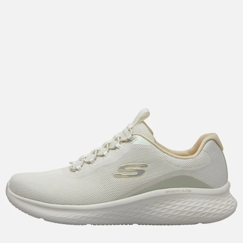 Clearance SKECHERS SPORT Dame Skech-Lite Pro sneakers offwhite Offwhite