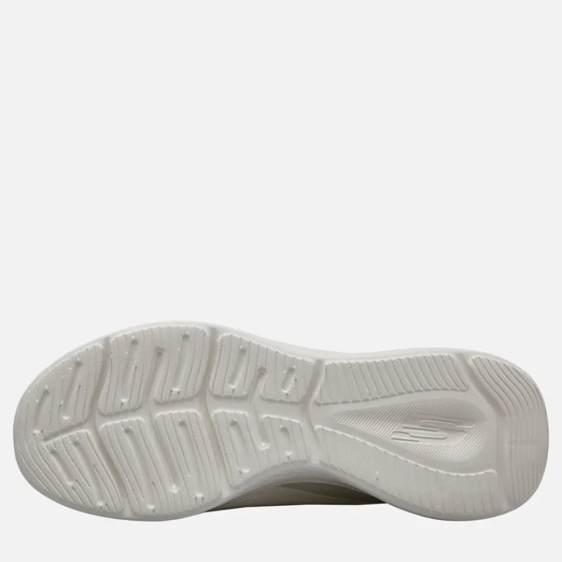 Clearance SKECHERS SPORT Dame Skech-Lite Pro sneakers offwhite Offwhite