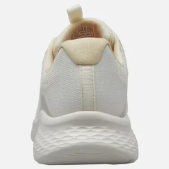Clearance SKECHERS SPORT Dame Skech-Lite Pro sneakers offwhite Offwhite