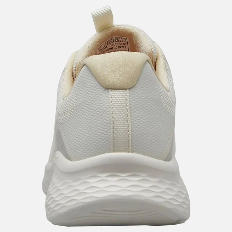 Clearance SKECHERS SPORT Dame Skech-Lite Pro sneakers offwhite Offwhite