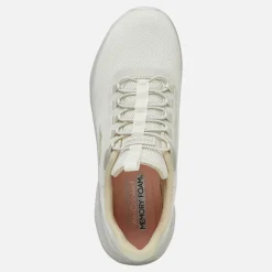 Clearance SKECHERS SPORT Dame Skech-Lite Pro sneakers offwhite Offwhite