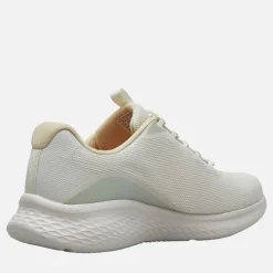 Clearance SKECHERS SPORT Dame Skech-Lite Pro sneakers offwhite Offwhite
