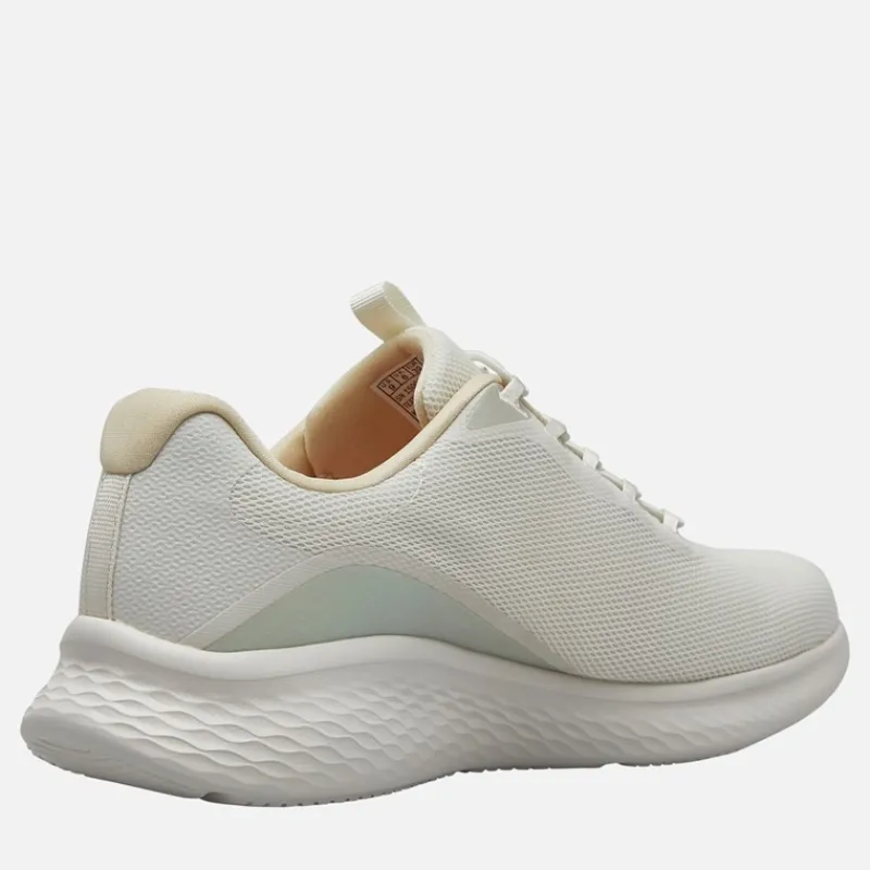 Clearance SKECHERS SPORT Dame Skech-Lite Pro sneakers offwhite Offwhite