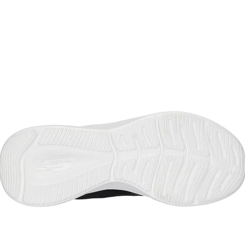 SKECHERS SPORT Dame Skech-Lite Pro Sneakers Sort