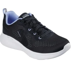 SKECHERS SPORT Dame Skech-Lite Pro Sneakers Sort