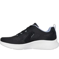 SKECHERS SPORT Dame Skech-Lite Pro Sneakers Sort