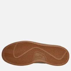 Hot Puma Dame Smash 3.0 Træningssko Green Moon
