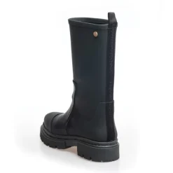 Sale Copenhagen Shoes Dame Solnedgang Støvler 0001 Sort