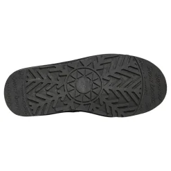 CPH Comfort Dame Sydney Lav Boots Sort