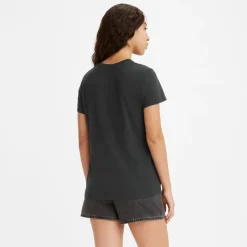 Online Levi's Dame The Perfect Overdele Sort