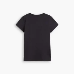 Online Levi's Dame The Perfect Overdele Sort