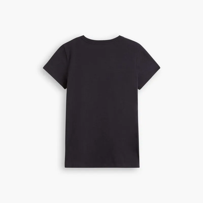 Online Levi's Dame The Perfect Overdele Sort