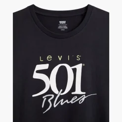 Online Levi's Dame The Perfect Overdele Sort