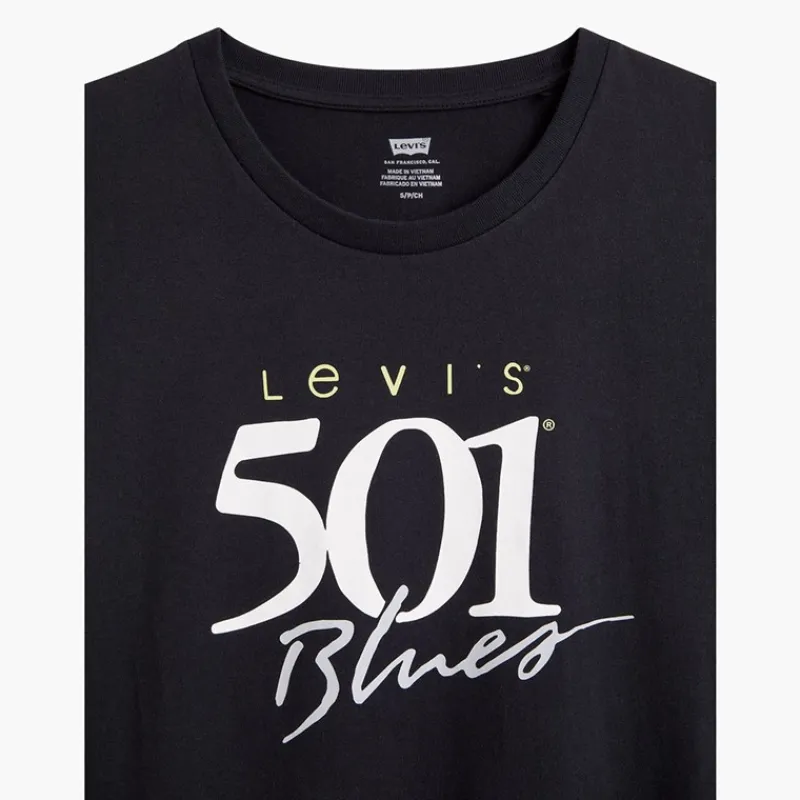 Online Levi's Dame The Perfect Overdele Sort
