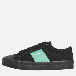 Discount Bench Dame Vicky Træningssko /Mint Sort