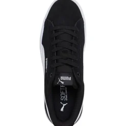 Outlet Puma Dame Vikky V3 Træningssko Sort/​Hvid