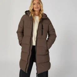 Online True North Dame Zink Gunilla Dyne Brun