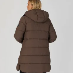 Online True North Dame Zink Gunilla Dyne Brun