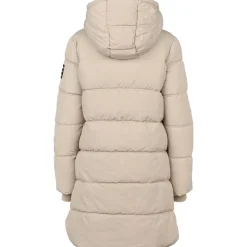 Clearance True North Dame Zink Gunilla Dyne Brun Lys Beige