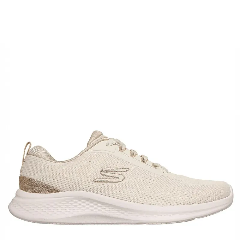 Best SKECHERS SPORT Damen Skech-Lite Pro 2.0 Sneakers Natural beige