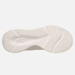 Best SKECHERS SPORT Damen Skech-Lite Pro 2.0 Sneakers Natural beige