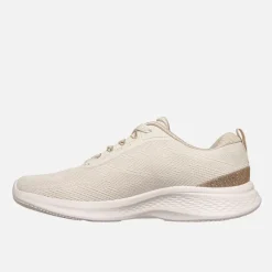 Best SKECHERS SPORT Damen Skech-Lite Pro 2.0 Sneakers Natural beige
