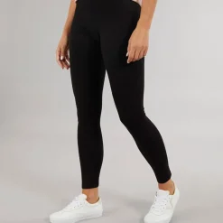 Sale Bench Dames Sarin Leggings Sort