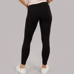 Sale Bench Dames Sarin Leggings Sort