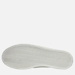 Best Bench Damessko Vicky Sneakers /​Surf Spray Hvid