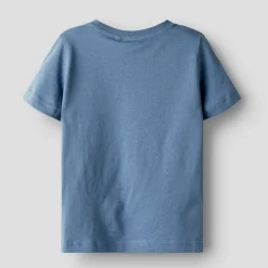Best Name It Drenge Dean T-shirt Quiet Harbor