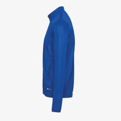 adidas Drenge Entrada 22 Sportjakker Kongeblå Kongeblå