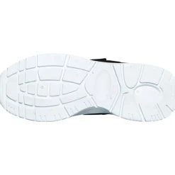 Outlet Pokemon Drenge Hinata Sneakers Sort/​Multi