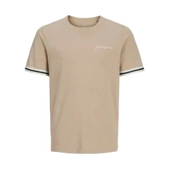 Sale JACK & JONES Drenge Jaxon T-shirts Flerfarvet