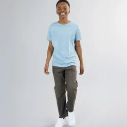 Hot JACK & JONES Drenge JXJ T-shirts Flerfarvet