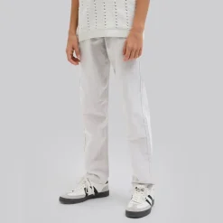 JACK & JONES Drenge Kane Bukser Porcelæn