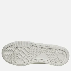 Best French Connection Drenge Knight 2 Sneakers Hvid