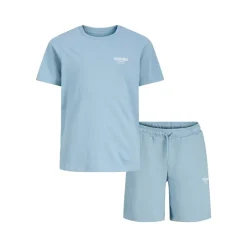 JACK & JONES Drenge Orion Sæt Blå