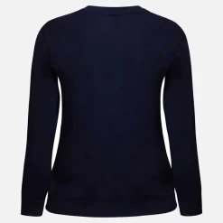 Outlet CR7 Drenge Pyjamassæt Sort