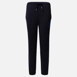 Outlet CR7 Drenge Pyjamassæt Sort