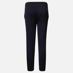 Outlet CR7 Drenge Pyjamassæt Sort