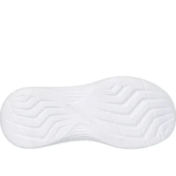 Online SKECHERS SPORT Drenge Selectors Reset Achieved Træningssko Charcoal Grå