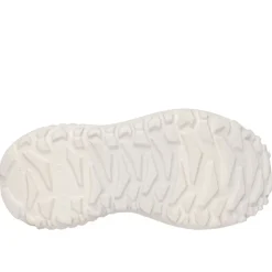 Clearance SKECHERS Drenge Monster Creature - Brisk Træningssko Brun