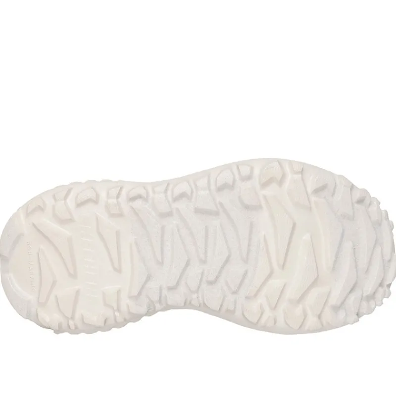 Clearance SKECHERS Drenge Monster Creature - Brisk Træningssko Brun