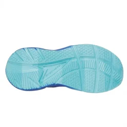 Online SKECHERS SPORT Drenge Tidal-Tech Sneakers Blå