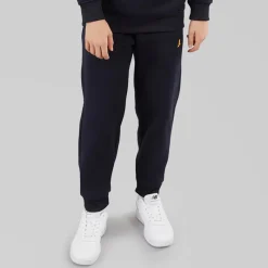 Discount Brave Soul Drenge Tre Pak Joggingbukser Multi