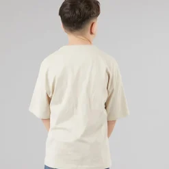 Hot Name It Drenge Victor T Shirt Peyote