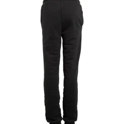 Clearance JACK & JONES Drengenes Lås Træningsdragt Sort