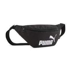 Online Puma Fase taljepose Black
