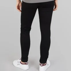 Online Bench Faye Skinny Jeans Sort
